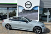 BMW Série 3 Autres 320 d xdrive m sport acc 360  h&k standh 19?