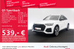 Audi Q5 advanced 40 tdi qu. s tronic advanced virtua