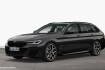 BMW Série 5 Autres 540 d xdrive touring