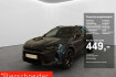 Cupra Formentor VZ 1.5 e hybrid dsg vz black edition ahk+sennheiser+3