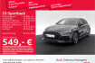 Audi S3 Autres tfsi s tronic acc/hud/navi+