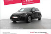 Audi S3 Autres sportback 2.0 tfsi quattro