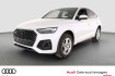 Audi Q5 S line 40 tfsi qu. s line s tronic *hud*