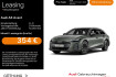 Audi A6 Autres 40 tdi s tro*pano*led+*virtual*navi+*te