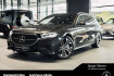 Mercedes Classe E Edition Avantgarde Benz e 300 e 300 t e avantgarde ahk 4xsitzheizung distronic