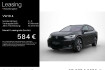 Volkswagen ID.4 4Motion Id.4 gtx 511km/wltp*4motion*h&k*hud*pano*ahk*rfk