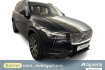 Volvo XC90 Ultimate Bright Xc90 b5 d awd