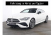 Mercedes CLE Coupé Autres Benz cle 200 coupe amg pano/keyl./mem./tw/rfk/20zoll