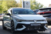 Volkswagen Golf 8 Clubsport Golf gti clubsport leder pano matrix harman 5j g