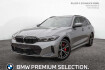 BMW Série 3 Autres 330 e touring m sport pro pano+ahk+hud+360 kam