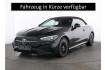 Mercedes CLE Coupé AMG Line Benz cle 220 d cab. amg dist./led/keyl./mem./360/wp