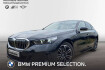 BMW Série 5 Autres 520 d xdrive limousine*m sportpaket*19?*lc+*adapt.led*