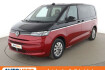 Volkswagen Multivan Life T7 multivan 2.0 tdi life