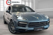 Porsche Cayenne Autres 3.0 v6 matrix/ahk/pano/amb l./360 /rs spyder 21