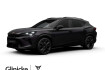 Cupra Formentor VZ vz black edition 1.5 e hybrid 200 kw d