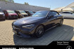 Mercedes CLE Coupé Autres Benz cle 200 cle 200 amg advanced+ memory vorr. distronic led