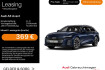 Audi A6 Autres tdi quattro 150 kw techplus*pano*matrix