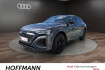 Audi Q8 e-tron S line Q8 e tron 55 q. s line ahk+pano+kamera+hud