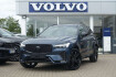 Volvo XC60 Ultra Black Xc60 black edition ultra b5 awd pano/b&w/ahk
