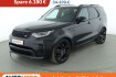 Land Rover Discovery Dynamic HSE d250 mild hybrid hse dynamic awd aut.*nav*acc*cam*