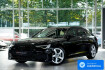Audi A6 Autres 55 tfsi q. s line *b&o *memory *matrix *360