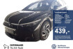 Volkswagen ID.7 4Motion Id.7 tourer gtx 4m 340ps.matrix.navi.5jgarantie.ahk.kam