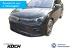 Volkswagen Tiguan Goal 2.0tdi r line 4m navi led kamera ahk pano