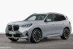 BMW X3 Autres 20 xdrive m sport 20? ahk 360  harmkar drivassplu