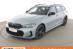 BMW Série 3 Autres Bmw 340  340 i mild hybrid xdrive aut.*navi*360*shz*