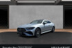 Mercedes CLE Coupé AMG Line Benz cle 220 d coupe amg+memory+totw+ambiente+pano