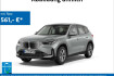 BMW iX1 M Sportpaket Ix1 m sport xdrive 30/panorama/navigation/leder