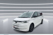 Volkswagen Multivan Style T7 multivan 2.0 tdi style lang matrix pano ahk