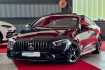 Mercedes CLS 53 AMG Autres benz cls 53 amg  benz cls 53 amg pano burmester distronic airmatic 360