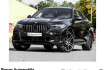 BMW X6 Autres xdrive30d m sport hud acc ahk navi led laser