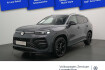 Volkswagen Tayron R-Line dsg 4motion r line matrix pano ahk kam
