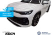 Volkswagen Tayron Elegance ehybrid r line navi led ahk kamera pano