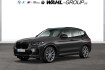 BMW X3 M Autres X3 m 40i za