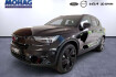 Volvo EX40 Plus Black Ex40 plus black edition* 20zoll*led*navi*