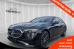 Mercedes Classe E AMG Line NIGHT Edition Benz e 220 d lim night amg leder 360 burmester 4d 20?
