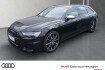 Audi S6 Autres *hd matrix*ahk*b&o*360 *opt. schwarz+*