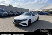 Mercedes Classe E AMG Line NIGHT Edition Benz e 220 e 220 d amg night 20? fahr assi pano ahk 360  led