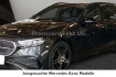Mercedes Classe E Edition AMG Line Benz e 300 de 4m t amg panorama distro ahk twa 19?amg