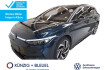 Volkswagen ID.7 Pro S Id.7 pro s +warmepumpe+kamera+ahk
