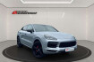 Porsche Cayenne Autres coupe sport chrono*led*pano*bose*kamera*