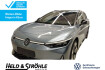 Volkswagen ID.7 4Motion Id.7 gtx 4m 21 ahk hud dcc ergo pano 5j.g