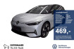 Volkswagen ID.7 4Motion Id.7 tourer gtx 4m 340ps.matrix.navi.5jgarantie.pano.ah