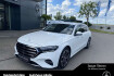 Mercedes Classe E Exclusive Benz e 300 e 300 t de exclusive ahk fahr assi d light 360