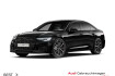 Audi S6 Autres pano  kamera  shz  20?