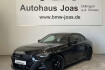 BMW Série 2 Coupé Autres Bmw 240  240 m240i xdrive m sportpaket pro  harman kardon  19?