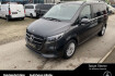 Mercedes Classe V Style Benz v 220 v 220 d style kompakt distronic el.tur sthz ahk